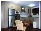 3 Eagle Court, Semaphore Park SA 5019