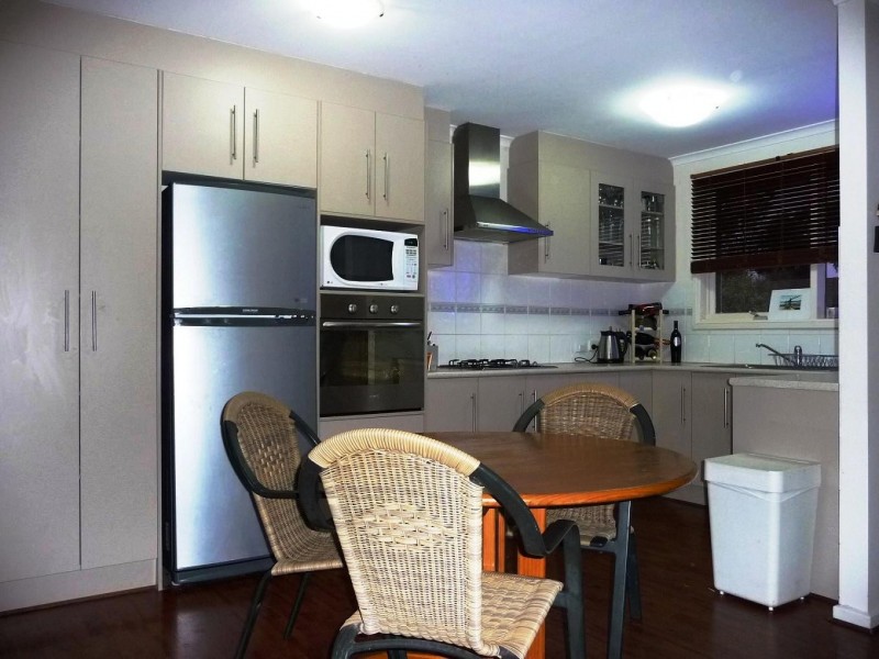 3 Eagle Court, Semaphore Park SA 5019