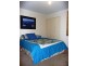 3 Eagle Court, Semaphore Park SA 5019