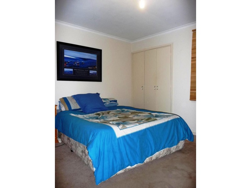 3 Eagle Court, Semaphore Park SA 5019