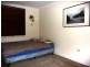 3 Eagle Court, Semaphore Park SA 5019
