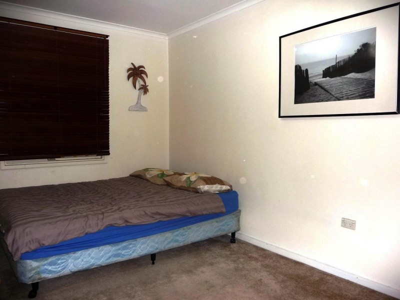 3 Eagle Court, Semaphore Park SA 5019