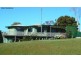 Lot 107 & 108 Leander Avenue, Baudin Beach SA 5222