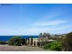 Lot 107 & 108 Leander Avenue, Baudin Beach SA 5222