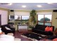 Lot 107 & 108 Leander Avenue, Baudin Beach SA 5222