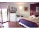 Lot 107 & 108 Leander Avenue, Baudin Beach SA 5222