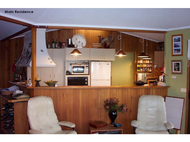 Lot 107 & 108 Leander Avenue, Baudin Beach SA 5222