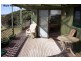 Lot 107 & 108 Leander Avenue, Baudin Beach SA 5222