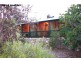 Lot 107 & 108 Leander Avenue, Baudin Beach SA 5222
