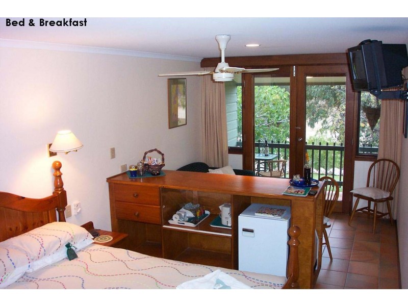 Lot 107 & 108 Leander Avenue, Baudin Beach SA 5222