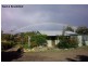Lot 107 & 108 Leander Avenue, Baudin Beach SA 5222