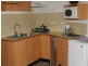 Lot 107 & 108 Leander Avenue, Baudin Beach SA 5222