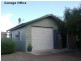 Lot 107 & 108 Leander Avenue, Baudin Beach SA 5222