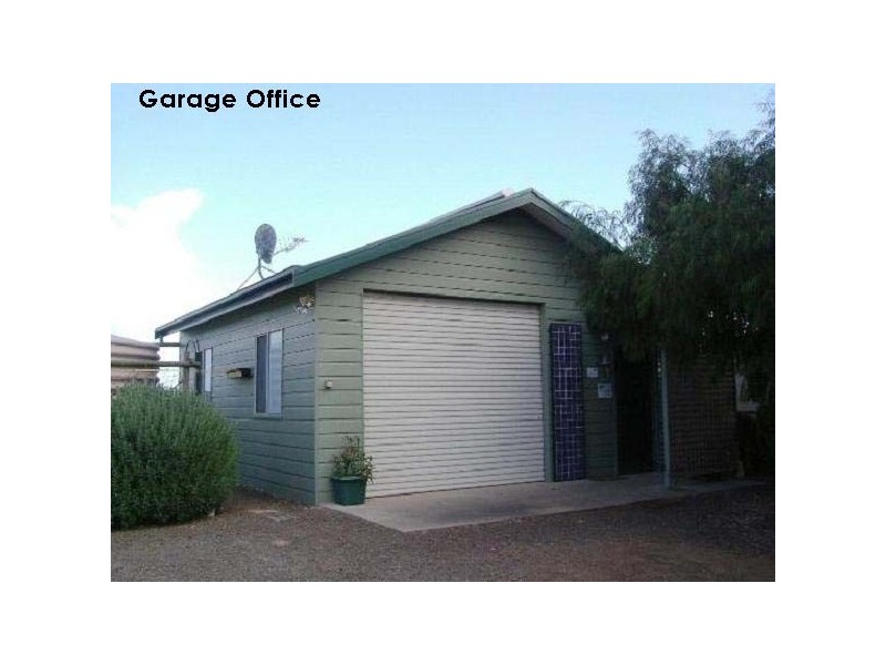Lot 107 & 108 Leander Avenue, Baudin Beach SA 5222