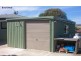 Lot 107 & 108 Leander Avenue, Baudin Beach SA 5222