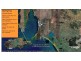 Lot 107 & 108 Leander Avenue, Baudin Beach SA 5222