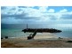 Lot 107 & 108 Leander Avenue, Baudin Beach SA 5222