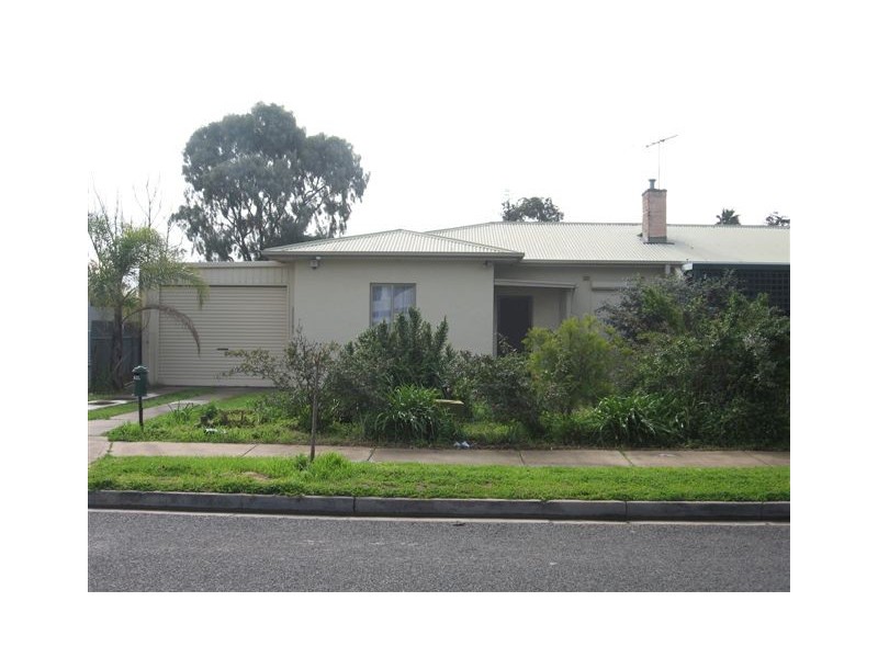 4 Anson Street, Blair Athol SA 5084