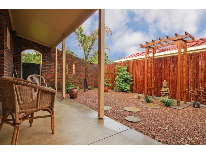 16 Hoylake Crescent, Fairview Park SA 5126
