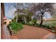 16 Hoylake Crescent, Fairview Park SA 5126