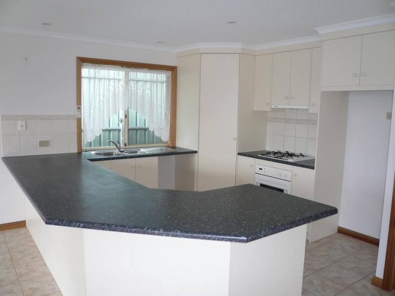 29 Craig Drive, Nairne SA 5252