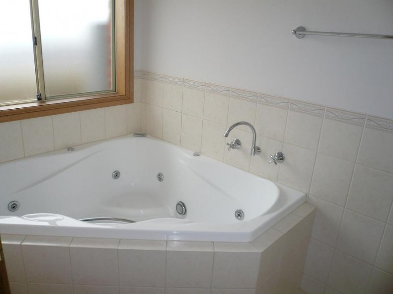 29 Craig Drive, Nairne SA 5252