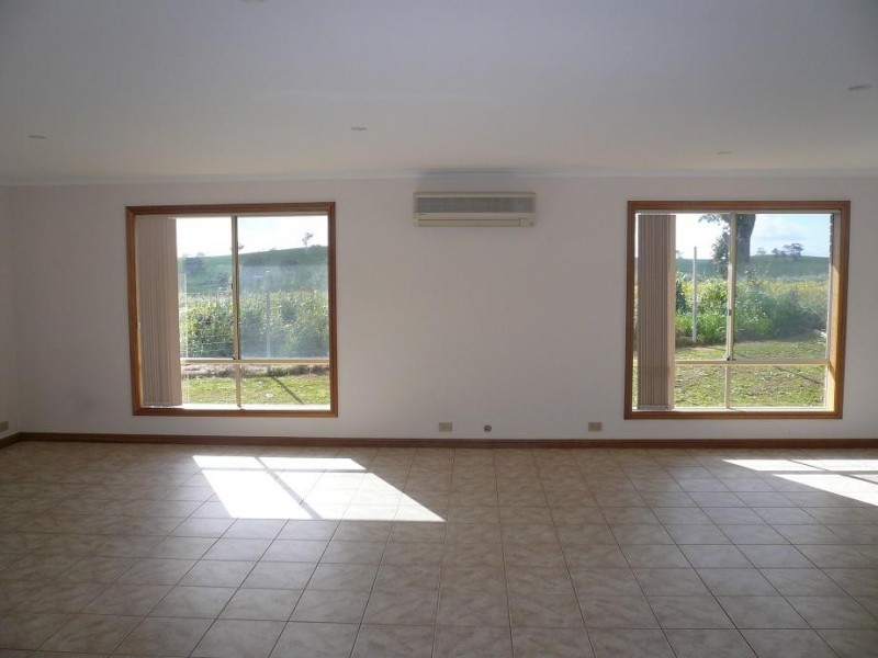 29 Craig Drive, Nairne SA 5252