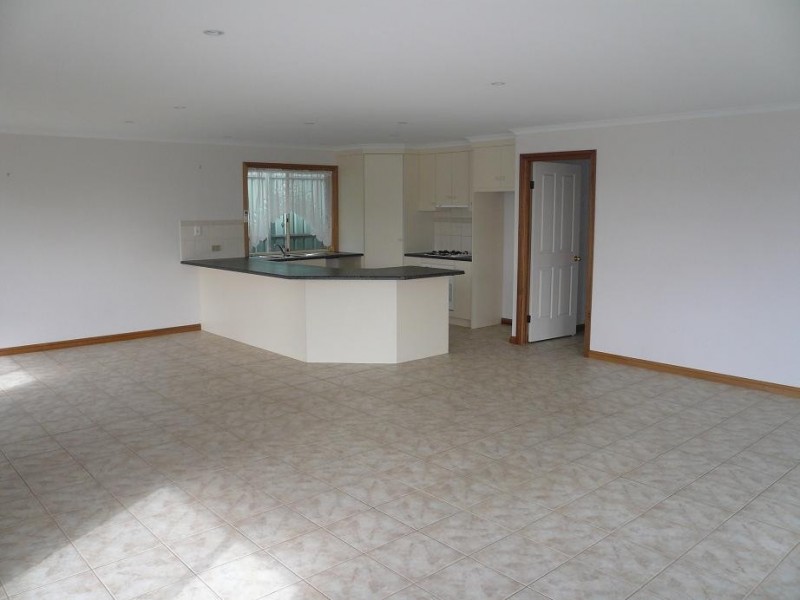 29 Craig Drive, Nairne SA 5252