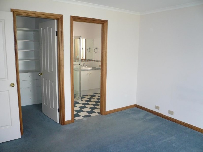 29 Craig Drive, Nairne SA 5252