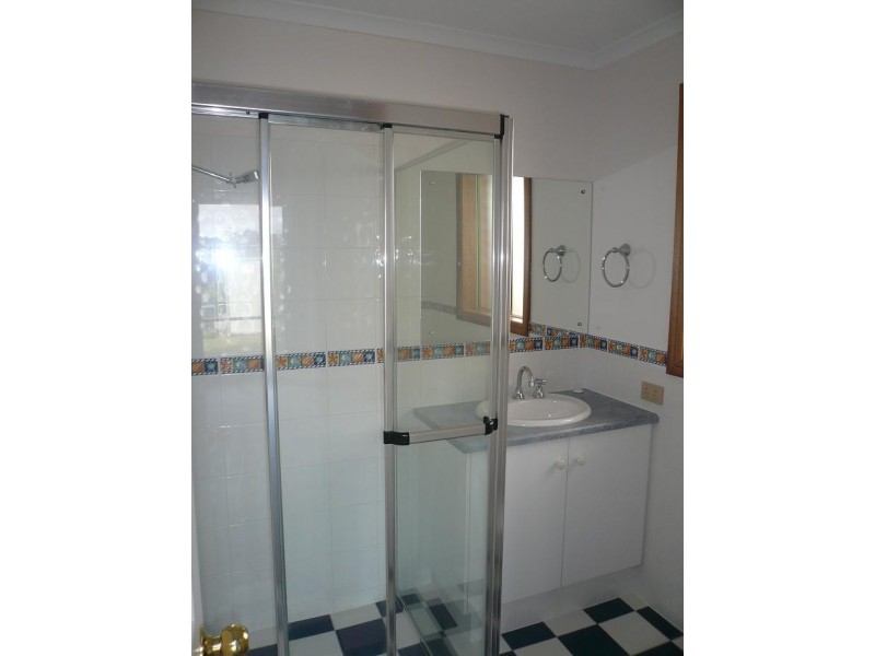 29 Craig Drive, Nairne SA 5252