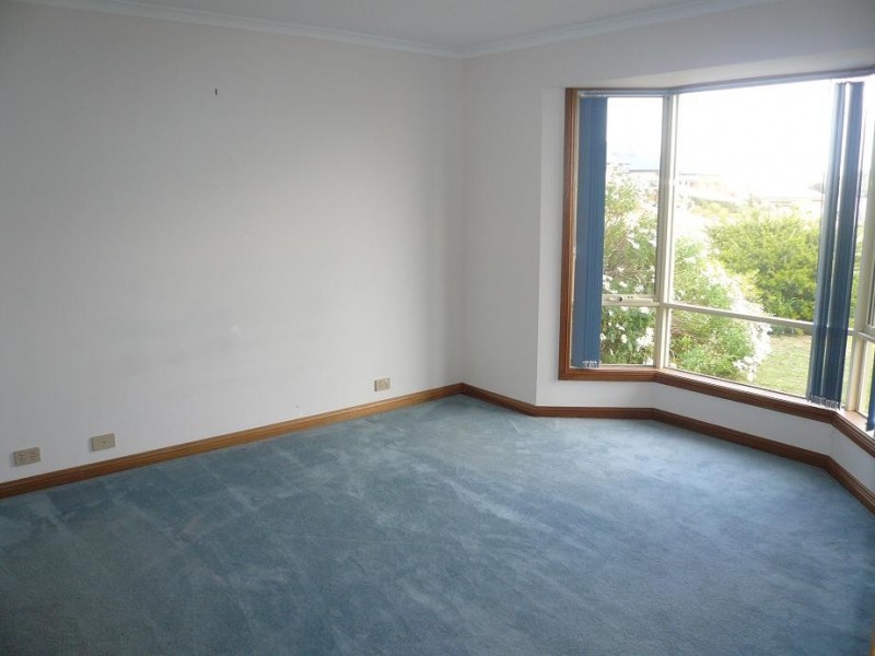 29 Craig Drive, Nairne SA 5252