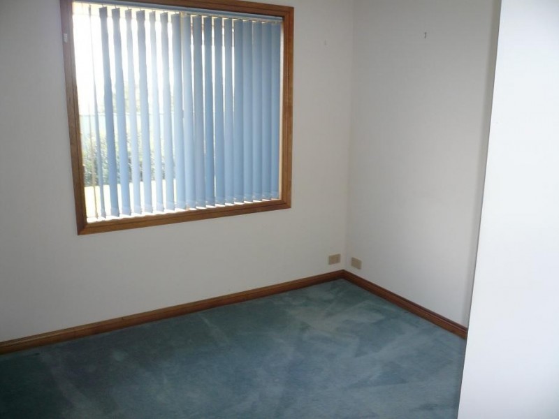 29 Craig Drive, Nairne SA 5252