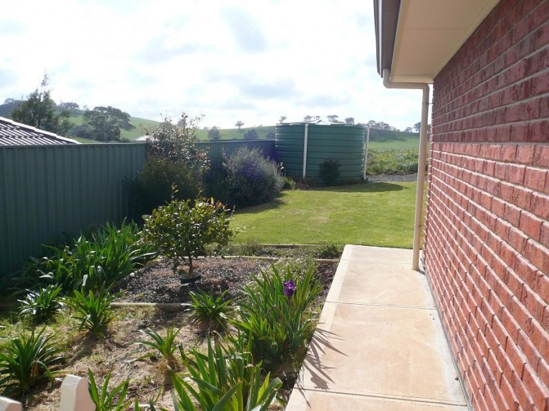 29 Craig Drive, Nairne SA 5252