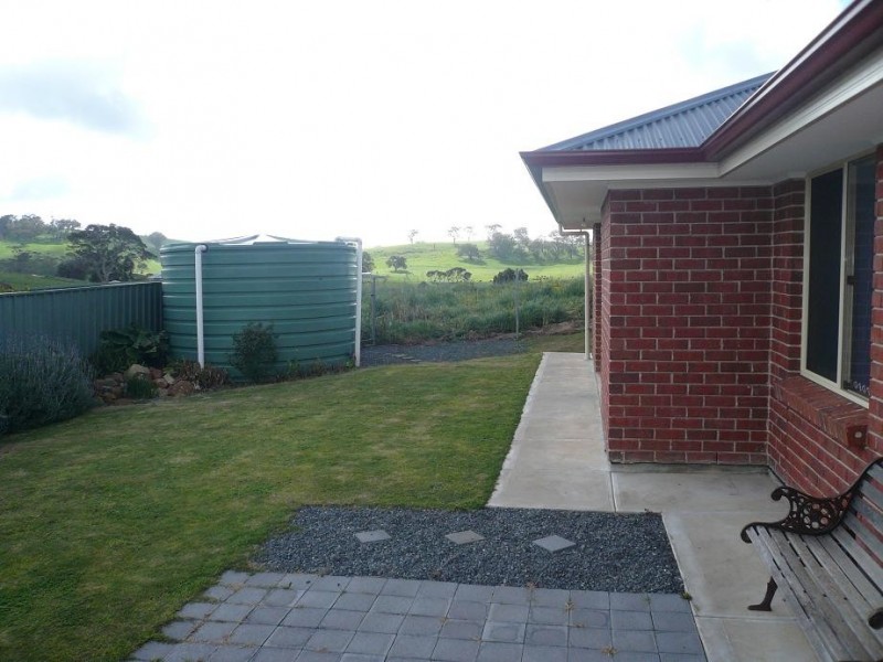 29 Craig Drive, Nairne SA 5252