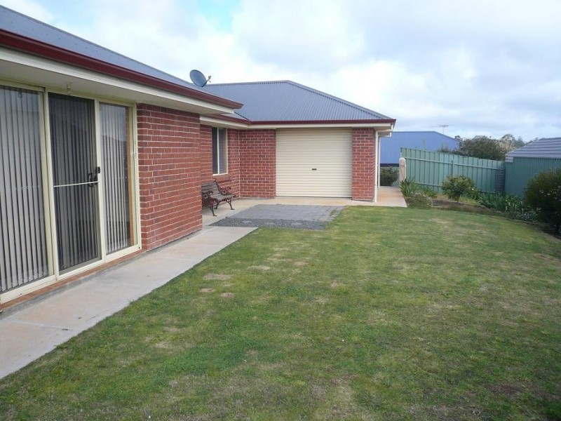 29 Craig Drive, Nairne SA 5252