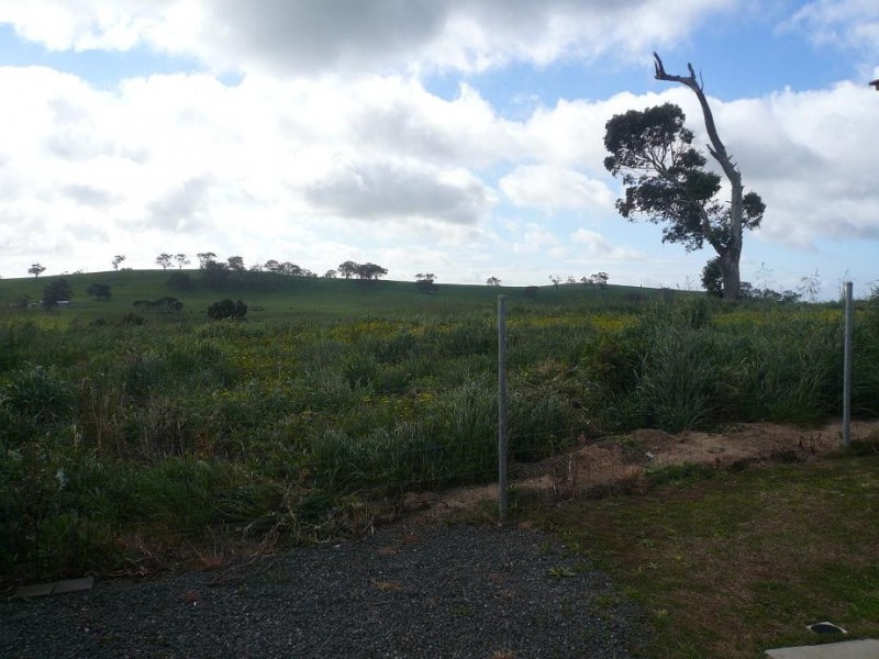 29 Craig Drive, Nairne SA 5252