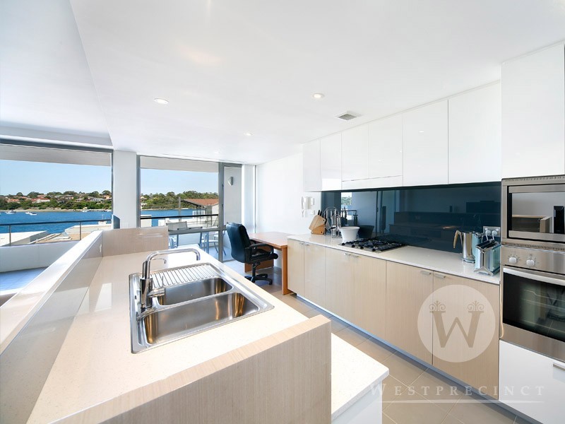 Cabarita NSW 2137