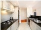 111/2-6 Orchards Ave, Breakfast Point NSW 2137