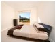 111/2-6 Orchards Ave, Breakfast Point NSW 2137
