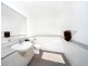 111/2-6 Orchards Ave, Breakfast Point NSW 2137