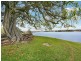 111/2-6 Orchards Ave, Breakfast Point NSW 2137