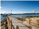 111/2-6 Orchards Ave, Breakfast Point NSW 2137