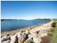 111/2-6 Orchards Ave, Breakfast Point NSW 2137