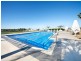 111/2-6 Orchards Ave, Breakfast Point NSW 2137