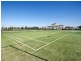 111/2-6 Orchards Ave, Breakfast Point NSW 2137