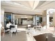 111/2-6 Orchards Ave, Breakfast Point NSW 2137