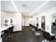 111/2-6 Orchards Ave, Breakfast Point NSW 2137
