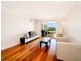 111/2-6 Orchards Ave, Breakfast Point NSW 2137