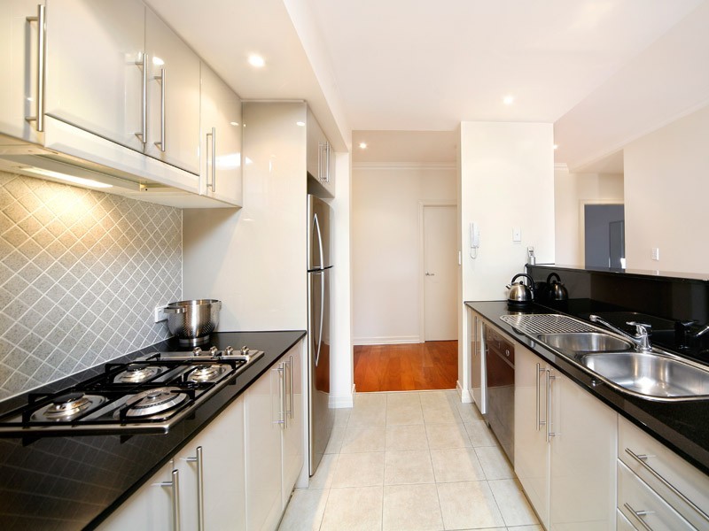 111/2-6 Orchards Ave, Breakfast Point NSW 2137