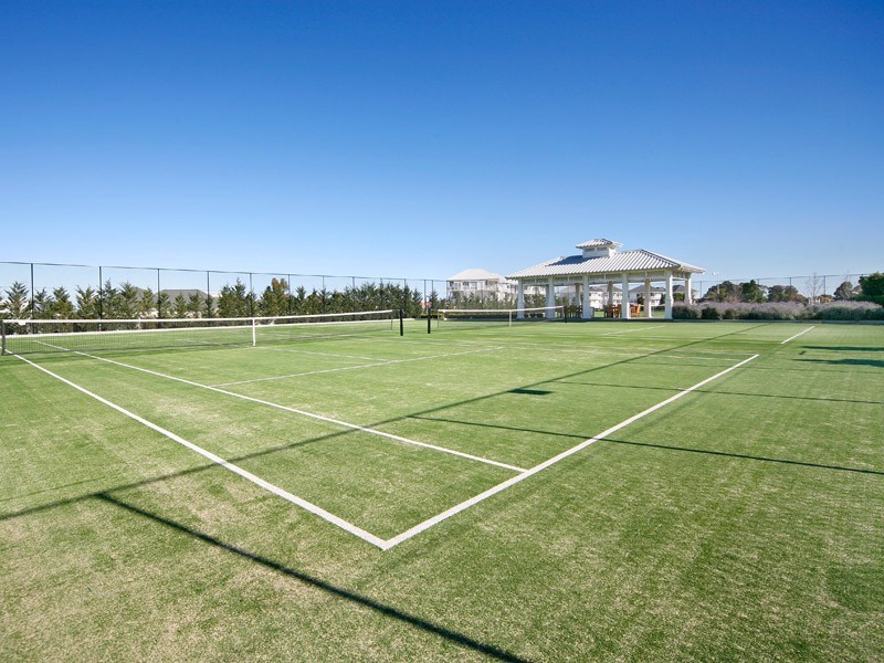 111/2-6 Orchards Ave, Breakfast Point NSW 2137